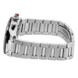 TAG Heuer Uomo CBN2A1AA.BA0643 Carrera Automatico