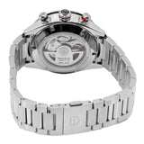 TAG Heuer Uomo CBN2A1AA.BA0643 Carrera Automatico