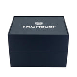 TAG Heuer Uomo CBN2A1AA.BA0643 Carrera Automatico