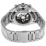 TAG Heuer Uomo CBN2A1B.BA0643 Carrera Automatico