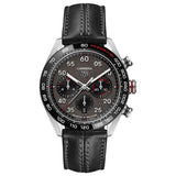 TAG Heuer Uomo CBN2A1F.FC6492 Carrera Automatico