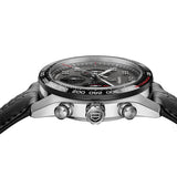 TAG Heuer Uomo CBN2A1F.FC6492 Carrera Automatico