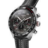 TAG Heuer Uomo CBN2A1F.FC6492 Carrera Automatico