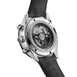 TAG Heuer Uomo CBN2A1F.FC6492 Carrera Automatico