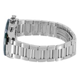 TAG Heuer Uomo CBN2A1N.BA0643 Carrera Automatico