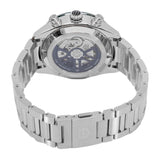 TAG Heuer Uomo CBN2A1N.BA0643 Carrera Automatico