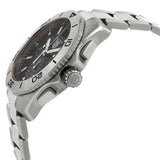 TAG Heuer Uomo CBP1110.BA0627 Aquaracer Quarzo