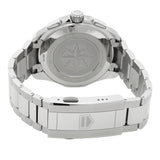 TAG Heuer Uomo CBP1110.BA0627 Aquaracer Quarzo