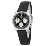 TAG Heuer Uomo CBS2210.FC6534 Carrera Automatico