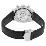 TAG Heuer Uomo CBS2210.FC6534 Carrera Automatico
