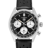 TAG Heuer Uomo CBS2210.FC6534 Carrera Automatico