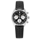 TAG Heuer Uomo CBS2210.FC6534 Carrera Automatico