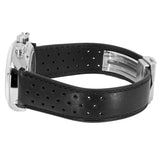 TAG Heuer Uomo CBS2210.FC6534 Carrera Automatico
