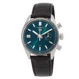 TAG Heuer Uomo CBS2211.FC6545 Carrera Automatico