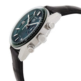 TAG Heuer Uomo CBS2211.FC6545 Carrera Automatico
