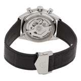 TAG Heuer Uomo CBS2211.FC6545 Carrera Automatico