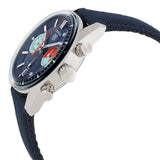 TAG Heuer Uomo CBS2213.FN6002 Carrera Automatico