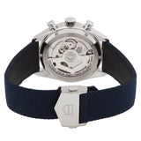 TAG Heuer Uomo CBS2213.FN6002 Carrera Automatico