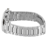 TAG Heuer Uomo CBS2216.BA0041 Carrera Automatico