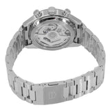 TAG Heuer Uomo CBS2216.BA0041 Carrera Automatico