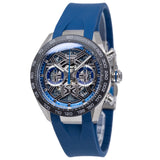Tag Heuer CBU2081.FT6274 Carrera Extreme Sport Cronografo
