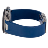 Tag Heuer CBU2081.FT6274 Carrera Extreme Sport Cronografo