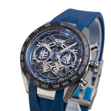 Tag Heuer CBU2081.FT6274 Carrera Extreme Sport Cronografo