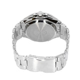 Citizen Man CC1090-52E Satellite Wave H950 Eco-Drive watch