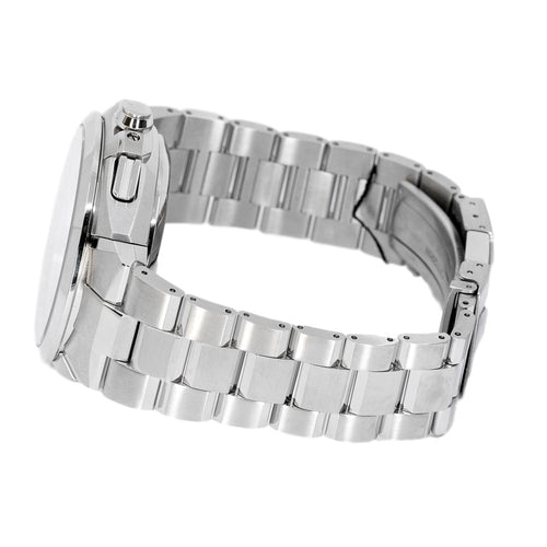 Citizen Man CC1090-52E Satellite Wave H950 Eco-Drive watch