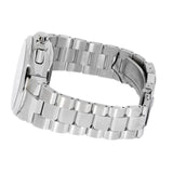 Citizen Man CC1090-52E Satellite Wave H950 Eco-Drive watch