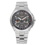 Citizen Man CC1090-52E Satellite Wave H950 Eco-Drive watch