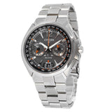 Citizen Man CC1090-52E Satellite Wave H950 Eco-Drive watch