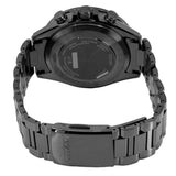Citizen CC4057-60E Super Titanium Attesa Satellite Wave GPS