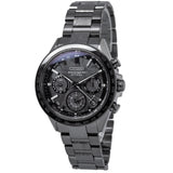 Citizen Uomo CC4067-66E Attesa Satellite Wave GPS Eco-Drive