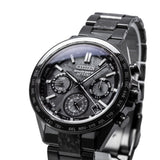 Citizen Uomo CC4067-66E Attesa Satellite Wave GPS Eco-Drive