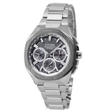 Citizen CC4104-53E Attesa F950 Satellite Wave GPS Eco-Drive
