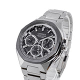 Citizen CC4104-53E Attesa F950 Satellite Wave GPS Eco-Drive