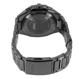 Citizen Uomo CC4105-69E Attesa Satellite Wave Eco-Drive