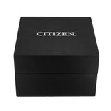 Citizen Uomo CC4105-69E Attesa Satellite Wave Eco-Drive