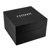 Citizen Uomo CC4105-69E Attesa Satellite Wave Eco-Drive