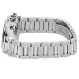TAG Heuer Uomo CV201AR.BA0715 Carrera Automatico
