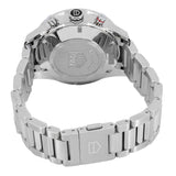 TAG Heuer Uomo CV201AR.BA0715 Carrera Automatico