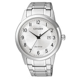 Citizen Uomo AW1231-58B Joy Eco-Drive