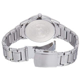 Citizen Uomo AW1231-58B Joy Eco-Drive