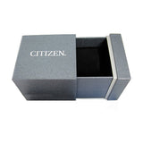 Citizen Uomo AW1404-51A Super Titanium Quarzo