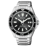 Citizen Uomo BN0190-82E Promaster Diver's Eco-Drive