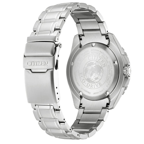 Citizen Uomo BN0190-82E Promaster Diver's Eco-Drive