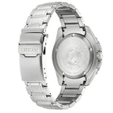 Citizen Uomo BN0190-82E Promaster Diver's Eco-Drive