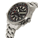 Citizen Uomo CB0140-58E Pilot Titanio RC Evolution 5