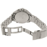 Citizen Uomo CB0140-58E Pilot Titanio RC Evolution 5